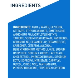 Cerave Hydrating Hyaluronic Acid Serum 30ml Cerave Hydrating Hyaluronic Acid Serum 30ml