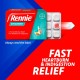 Rennie Spearmint 72 Tablets Rennie Spearmint 72 Tablets