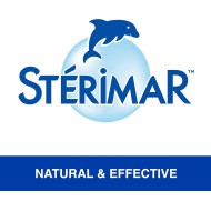 Sterimar Allergy Nose Spray 50ml