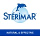 Sterimar Allergy Nose Spray 50ml