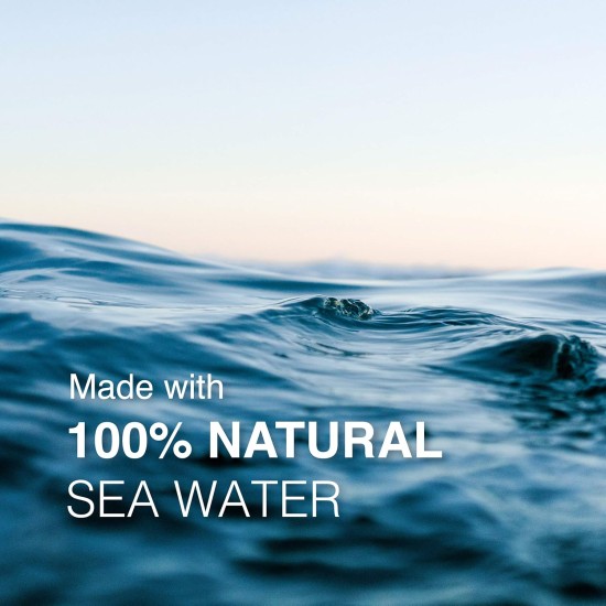 Sterimar Congestion Relief Sea Water Nasal Spray 100ml