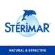 Sterimar Sea Water Nasal Hygiene Spray For Allergies And Sinusitis 50ml