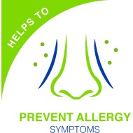 Sterimar Stop And Protect Allergy Response Nasal Pump 20ml