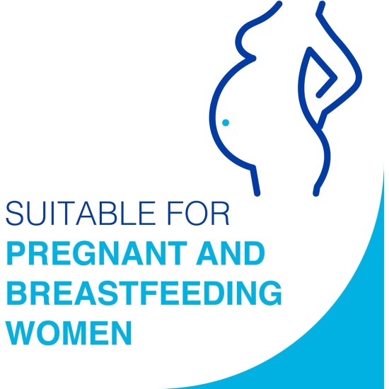 Sterimar Stop And Protect Allergy Response Nasal Pump 20ml