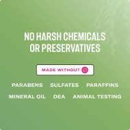 Rosemary Mint Strengthening Hair Masque 340g