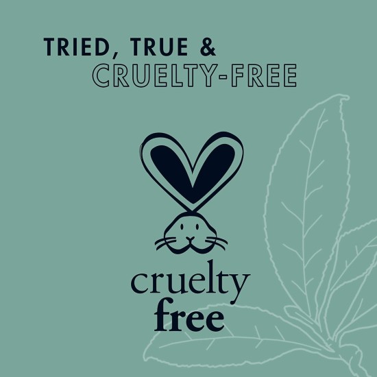 Shea Moisture Bond Release Hair Spray 121ml