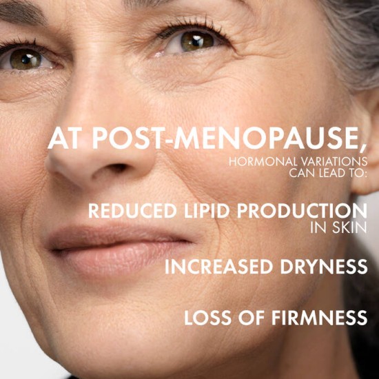 Vichy Neovadiol Post Menopause Firming Day Cream