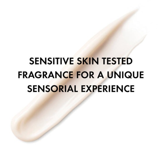 Vichy Neovadiol Post Menopause Firming Day Cream