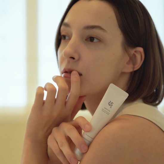 Beauty of Joseon Revive Eye Serum Ginseng + Retinal