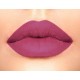 L.a. Girl Matte Flat Finish Pigment Lip Gloss Glg835