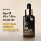 Medicube Age-R Vita C Pro Ampoule Vitamin C Serum 20ml