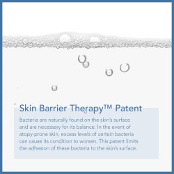 Bioderma Atoderm Gel Wash 200ml