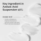 The Ordinary Azelaic Acid Suspension 10% 100ml