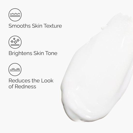 The Ordinary Azelaic Acid Suspension 10% 100ml