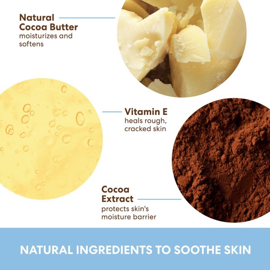 Palmers Cocoa Butter Baby Balm 100g