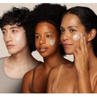 Madagascar Centella Soothing Cream 75ml