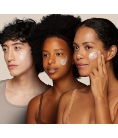 Madagascar Centella Soothing Cream 75ml