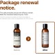 Some by Mi Galactomyces Pure Vitamin C Glow Toner 200ml