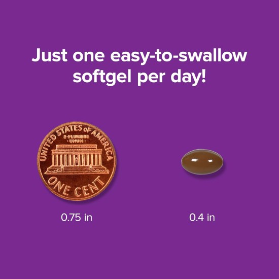 Webber Naturals Vitamin K2 + D3 120 mcg 1000 IU 60 Softgels Webber Naturals Vitamin K2 + D3 120 mcg 1000 IU 60 Softgels