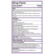 Systane Complete Dry Eye Drops 10ml