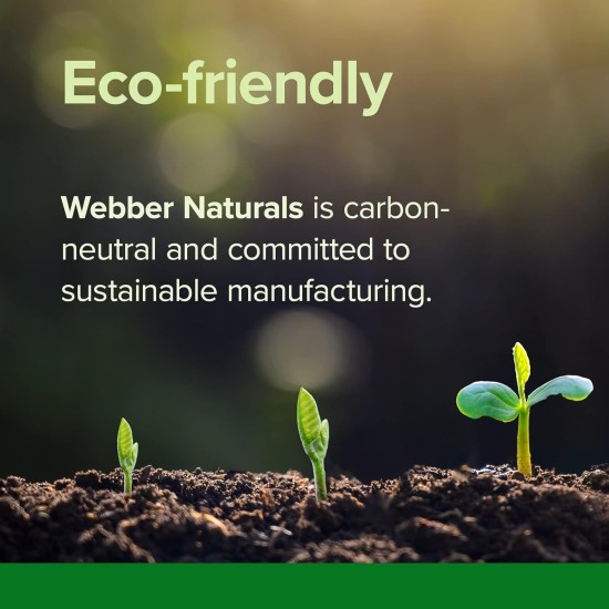 Webber Naturals Vitamin K2 + D3 120 mcg 1000 IU 60 Softgels Webber Naturals Vitamin K2 + D3 120 mcg 1000 IU 60 Softgels