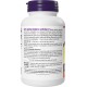 Webber Naturals Vitamin K2 + D3 120 mcg 1000 IU 60 Softgels Webber Naturals Vitamin K2 + D3 120 mcg 1000 IU 60 Softgels