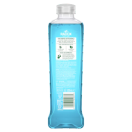 Radox Muscle Soak Bath Therapy With Clary Sage And Sea Mineral 500ml
