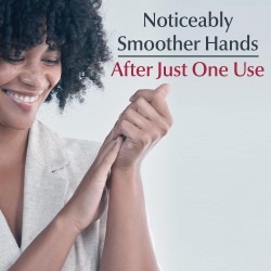 Eucerin Advanced Repair Hand Cream 78g Eucerin Advanced Repair Hand Cream 78g