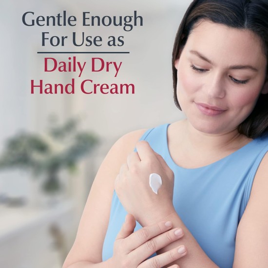 Eucerin Advanced Repair Hand Cream 78g