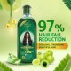 Dabur Amla Advanced Hair Oil 270ml