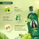 Dabur Amla Advanced Hair Oil 270ml