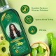 Dabur Amla Advanced Hair Oil 270ml