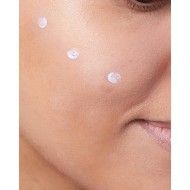 Cerave Foaming Facial Cleanser 236ml