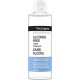 Neutrogena Alcohol Free Toner 8.5oz