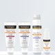 Neutrogena Clear Face Suncreen Lotion SPF 30 Neutrogena Clear Face Suncreen Lotion SPF 30