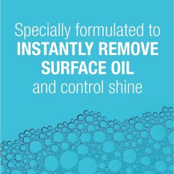 Neutrogena Clear Pore Astrigent Neutrogena Clear Pore Astrigent