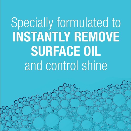 Neutrogena Clear Pore Astrigent