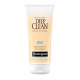 Neutrogena Deep Clean Cream Cleanser
