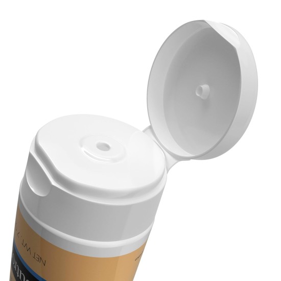 Neutrogena Deep Clean Cream Cleanser