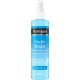 Neutrogena Hydro Boost Express Hydrating Spray 200ml Neutrogena Hydro Boost Express Hydrating Spray 200ml