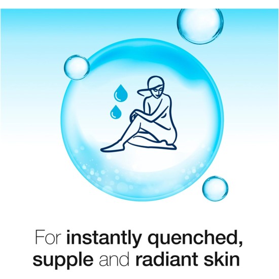 Neutrogena Hydro Boost Express Hydrating Spray 200ml Neutrogena Hydro Boost Express Hydrating Spray 200ml