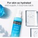 Neutrogena Hydro Boost Express Hydrating Spray 200ml Neutrogena Hydro Boost Express Hydrating Spray 200ml