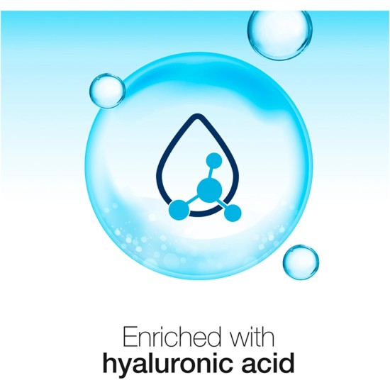 Neutrogena Hydro Boost Express Hydrating Spray 200ml Neutrogena Hydro Boost Express Hydrating Spray 200ml