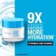 Neutrogena Hydro Boost Gel Cream 50 Ml Neutrogena Hydro Boost Gel Cream 50 Ml