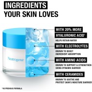Neutrogena Hydro Boost Gel Cream 50ml
