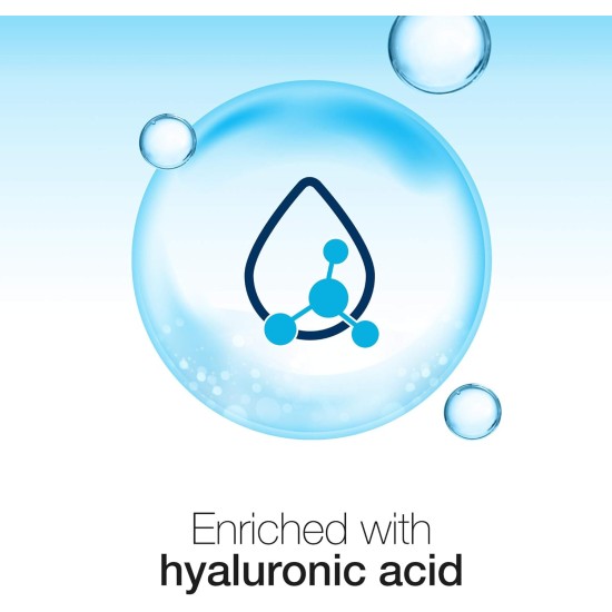 Neutrogena Hydro Boost Gelee Milk Cleanser 200ml Neutrogena Hydro Boost Gelee Milk Cleanser 200ml