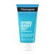 Neutrogena Hydro Boost Hand Gel Cream Neutrogena Hydro Boost Hand Gel Cream