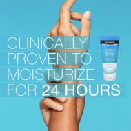 Neutrogena Hydro Boost Hand Gel Cream