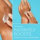 Neutrogena Hydro Boost Hand Gel Cream Neutrogena Hydro Boost Hand Gel Cream