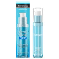 Neutrogena Hydro Boost Serum 30ml